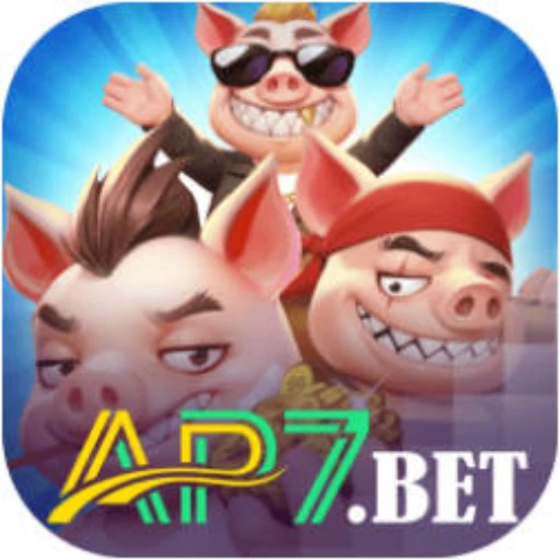 ap7bet cassino online licenciado com 2.500+ jogos certificados, bônus R$ 5.000🍀