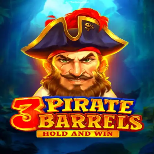 ap7bet cassino online licenciado com 2.500+ jogos certificados, bônus R$ 5.000🍀 Blackjack
