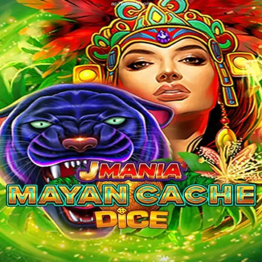ap7bet cassino online licenciado com 2.500+ jogos certificados, bônus R$ 5.000🍀 Online Fishing