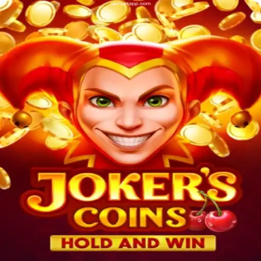 ap7bet cassino online licenciado com 2.500+ jogos certificados, bônus R$ 5.000🍀 Online Fishing