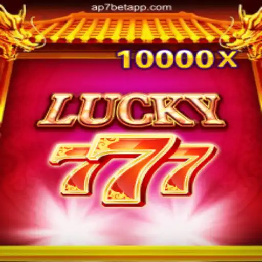 ap7bet cassino online licenciado com 2.500+ jogos certificados, bônus R$ 5.000🍀 Online Baccarat