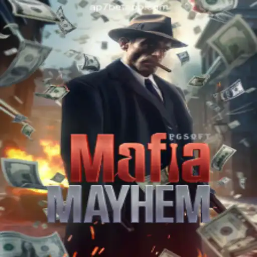 ap7bet cassino online licenciado com 2.500+ jogos certificados, bônus R$ 5.000🍀 Online Baccarat