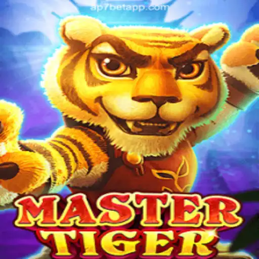 ap7bet cassino online licenciado com 2.500+ jogos certificados, bônus R$ 5.000🍀 Online Baccarat