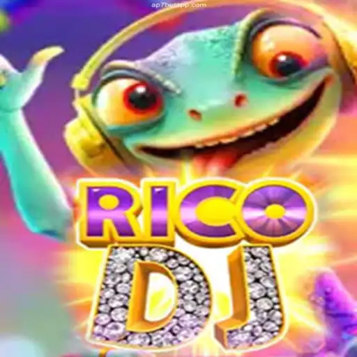 ap7bet cassino online licenciado com 2.500+ jogos certificados, bônus R$ 5.000🍀 Rotary Games