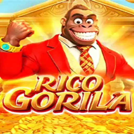 ap7bet cassino online licenciado com 2.500+ jogos certificados, bônus R$ 5.000🍀 Online Fishing