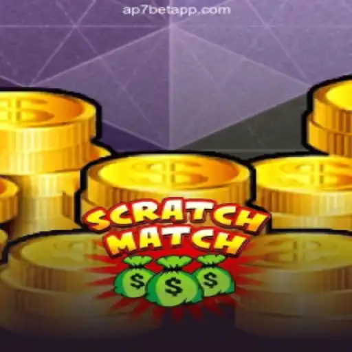 ap7bet cassino online licenciado com 2.500+ jogos certificados, bônus R$ 5.000🍀 Online Baccarat