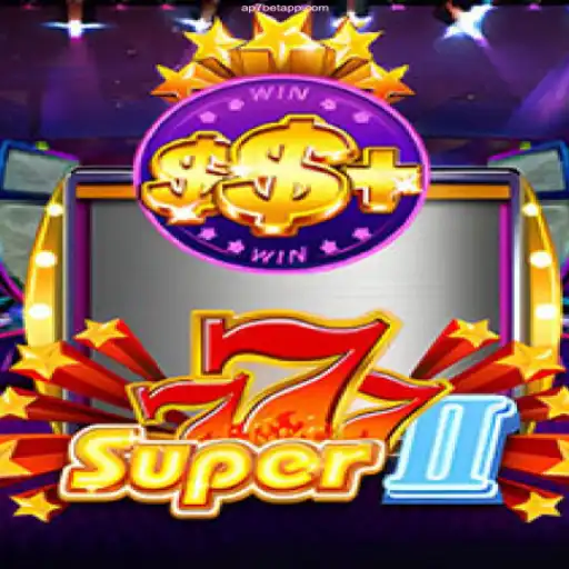 ap7bet cassino online licenciado com 2.500+ jogos certificados, bônus R$ 5.000🍀 Responsible Gambling