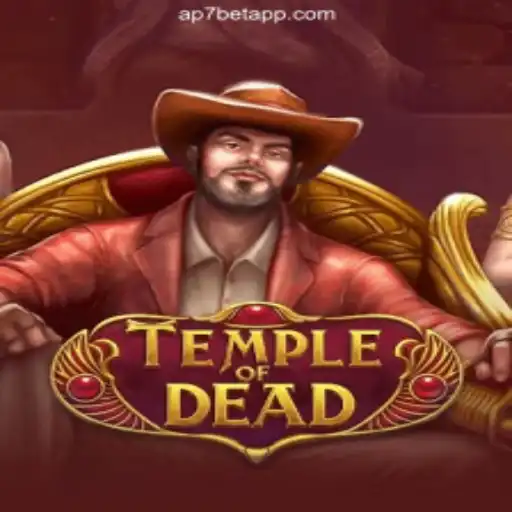 ap7bet cassino online licenciado com 2.500+ jogos certificados, bônus R$ 5.000🍀 Rotary Games