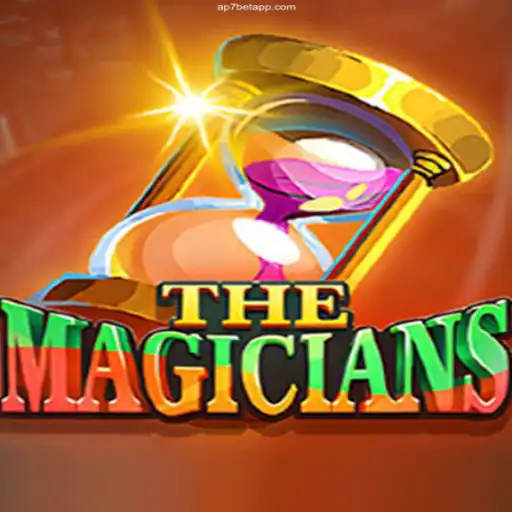 ap7bet cassino online licenciado com 2.500+ jogos certificados, bônus R$ 5.000🍀 Responsible Gambling