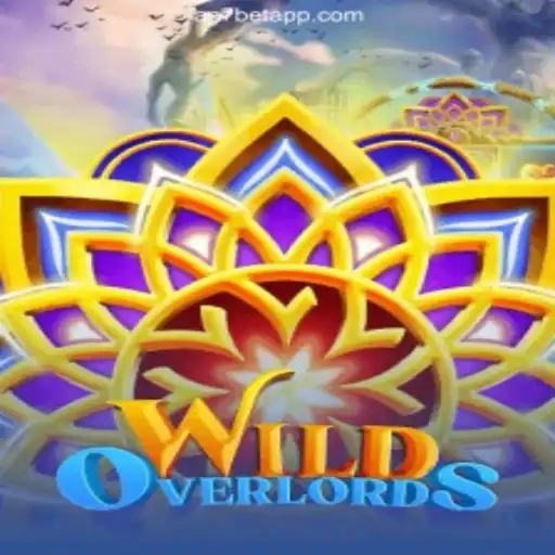ap7bet cassino online licenciado com 2.500+ jogos certificados, bônus R$ 5.000🍀 Online Fishing