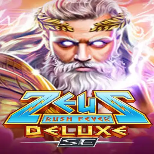 ap7bet cassino online licenciado com 2.500+ jogos certificados, bônus R$ 5.000🍀 Blackjack